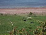     
: DSCF1683.jpg
: 20
:	156.3 
ID:	10095503