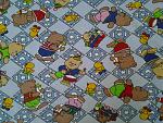     
: 20150721_143745.jpg
: 22
:	222.8 
ID:	10095527