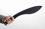     
: cold_steel_kukri_machete_12600155_6094296.jpg
: 162
:	9.4 
ID:	10095987