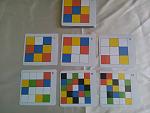     
: IMG_20150718_141324.jpg
: 156
:	84.9 
ID:	10096660