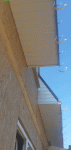     
: 2015-07-22_122634.gif
: 21
:	97.5 
ID:	10096905