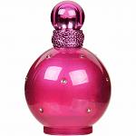     
: fantasy_britney_spears1.jpg
: 17
:	71.8 
ID:	10097118