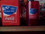     
: IMG_20150722_151109.jpg
: 61
:	137.3 
ID:	10097573