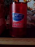     
: IMG_20150722_151103.jpg
: 45
:	65.3 
ID:	10097574