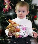     
: IMG_7861.jpg
: 24
:	116.9 
ID:	10097615