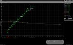     
: g947CV3eg4Q.jpg
: 76
:	88.4 
ID:	10097741