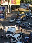     
: авария.jpg
: 188
:	113.9 
ID:	10098132