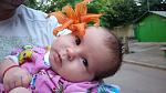     
: IMG_20150721_191827.jpg
: 97
:	92.7 
ID:	10099068