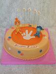     
: DSCN7795.jpg
: 1
:	82.0 
ID:	10099294