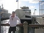     
: IMG_4600.jpg
: 65
:	150.1 
ID:	10099441