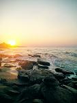     
: IMG_20150723_054413~2.jpg
: 91
:	87.9 
ID:	10099798