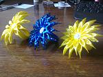     
: фото0497.jpg
: 14
:	169.6 
ID:	10100374