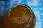     
: DSC02842.jpg
: 55
:	77.1 
ID:	10100934