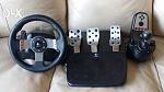     
: 228366498_2_644x461_logitech-g27-racing-wheel-fotografii.jpg
: 11
:	22.0 
ID:	10101269