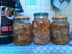     
: DSC_0114.jpg
: 17
:	160.2 
ID:	10101548