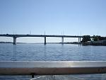     
: DSC03620.jpg
: 6
:	91.0 
ID:	10101658