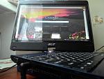     
: olx_image_2015-07-19_11-01-20.jpg
: 16
:	127.1 
ID:	10101790