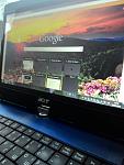     
: olx_image_2015-07-19_10-59-28.jpg
: 20
:	96.7 
ID:	10101791