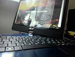     
: olx_image_2015-07-19_11-00-11.jpg
: 13
:	129.1 
ID:	10101792