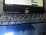     
: olx_image_2015-07-19_10-58-49.jpg
: 17
:	132.5 
ID:	10101793