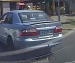     
: номер.jpg
: 57
:	19.6 
ID:	10101928
