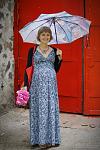     
: DSC05837.jpg
: 26
:	112.9 
ID:	10102051