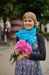     
: DSC05957.jpg
: 27
:	88.7 
ID:	10102053