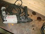     
: DSC09555.jpg
: 21
:	157.5 
ID:	10102143