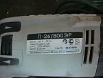     
: DSC09558.jpg
: 25
:	126.6 
ID:	10102147