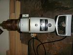     
: DSC09560.jpg
: 22
:	135.6 
ID:	10102151