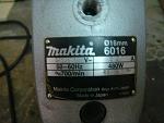     
: DSC09562.jpg
: 23
:	97.4 
ID:	10102153