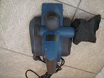     
: DSC09564.jpg
: 25
:	160.9 
ID:	10102157