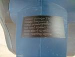     
: DSC09565.jpg
: 22
:	76.3 
ID:	10102161