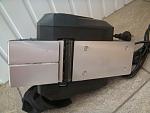     
: DSC09567.jpg
: 27
:	95.3 
ID:	10102164