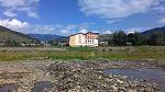     
: P_20150715_154524.jpg
: 21
:	145.1 
ID:	10102370