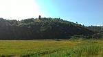     
: P_20150722_170524.jpg
: 21
:	90.0 
ID:	10102372