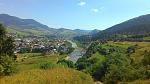     
: P_20150722_155354.jpg
: 22
:	126.6 
ID:	10102376