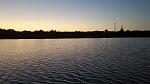     
: 20150719_045215.jpg
: 135
:	108.5 
ID:	10102531