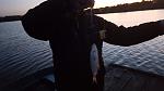     
: 20150719_044649.jpg
: 124
:	70.8 
ID:	10102532