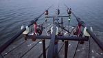    
: 20150719_045300.jpg
: 127
:	98.4 
ID:	10102533
