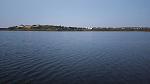     
: 20150719_045225.jpg
: 118
:	68.6 
ID:	10102534