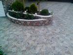     
: IMG_20150608_200247.jpg
: 42
:	144.7 
ID:	10102781