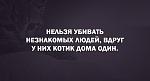     
: 35TsmjmAixg.jpg
: 25
:	22.5 
ID:	10103026
