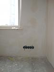     
: DSC03916.jpg
: 58
:	36.6 
ID:	10103049