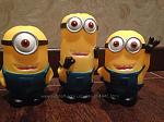     
: 354445_20150722094346_7032_600x600.jpg
: 40
:	42.9 
ID:	10103055