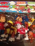     
: 354445_20150722094706_2986_600x600.jpg
: 44
:	56.8 
ID:	10103077