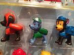     
: 354445_20150625054318_0383_600x600.jpg
: 27
:	41.9 
ID:	10103120