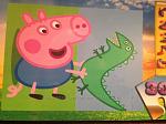     
: 354445_20150719075536_2030_600x600.jpg
: 25
:	39.8 
ID:	10103137