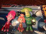     
: 354445_20150324112106_7635_600x600.jpg
: 26
:	48.1 
ID:	10103146