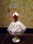     
: 354445_20141021124501_5222_600x600.jpg
: 28
:	60.0 
ID:	10103225